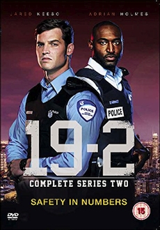 "19-2" [S02] DVDRip.x264-DEUTERiUM