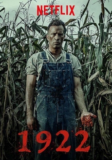 "1922" (2017) WEBRip.x264-iNTENSO