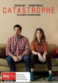 "Catastrophe" [S02] DVDRip.x264-iNGOT