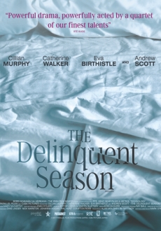 "The Delinquent Season" (2017) WEB-DL.x264-FGT