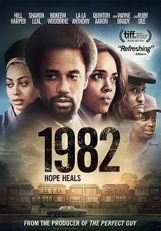 "1982" (2013) DVDRip.x264-FRAGMENT