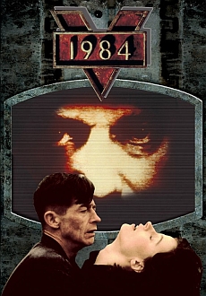 "1984" (1984) BRRip.XviD.MP3-RARBG