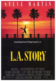 "L.A. Story" (1991) INTERNAL.DVDRip.x264-HOTEL