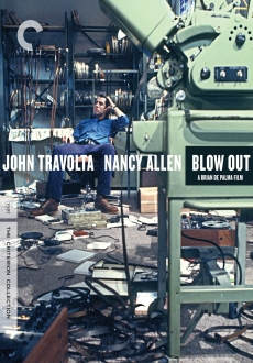 "Blow Out" (1981) iNTERNAL.BDRip.x264-MANiC