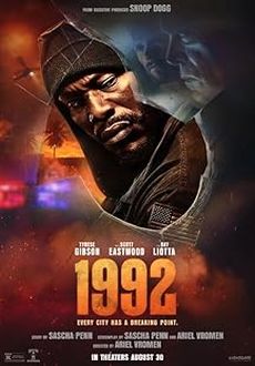 "1992" (2022) 1080p.WEB.h264-ETHEL