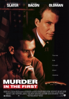 "Murder in the First" (1995) BRRip.XviD.MP3-RARBG