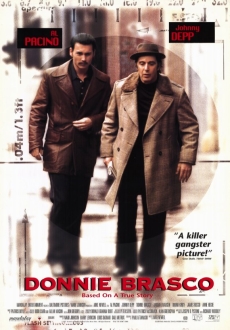 "Donnie Brasco" (1997) EXTENDED.CUT.BRRip.XviD.MP3-RARBG