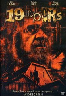 "19 Doors" (2011) DVDRip.XViD-DOCUMENT