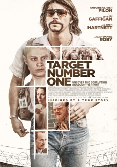 "Target Number One" (2020) WEBRip.x264-ION10