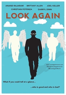 "Look Again" (2015) WEBRip.x264-RARBG