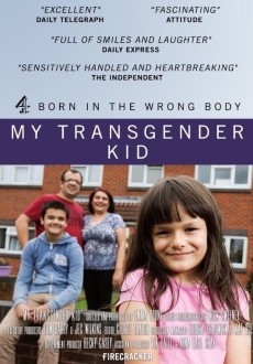 "My Transgender Kid" (2015) WEBRip.x264-RARBG