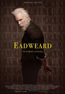 "Eadweard" (2015) DVDRip.x264-RedBlade