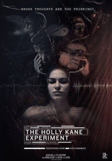 "The Holly Kane Experiment" (2017) WEB-DL.x264-FGT