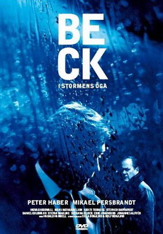 "Bec - I Stormens Oga" (2010) DVDRip.XviD-DiGiCo