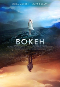 "Bokeh" (2017) WEB-DL.x264-FGT