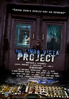 "The Linda Vista Project" (2015) DVDRip.x264-SPOOKS