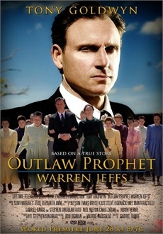 "Outlaw Prophet: Warren Jeffs" (2014) WEB-DL.x264-RARBG