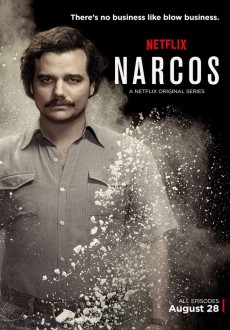 "Narcos" [S01] WEBRip.x264-TASTETV