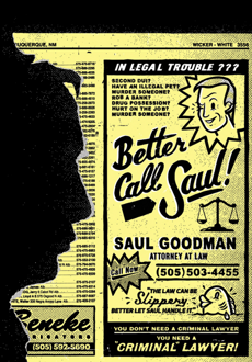 "Better Call Saul" [S01E03] HDTV.x264-LOL