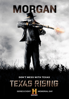 "Texas Rising" [S01E02] HDTV.x264-W4F