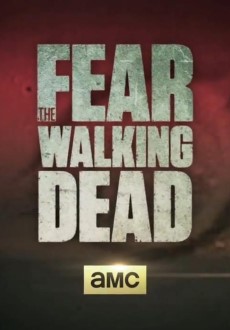 "Fear the Walking Dead" [S01E02] REPACK.HDTV.x264-KILLERS