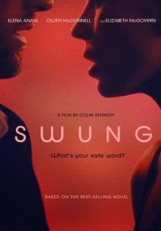 "Swung" (2015) BDRip.x264-RUSTED