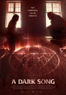 "A Dark Song" (2016) WEB-DL.x264-FGT