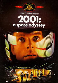 "2001: A Space Odyssey" (1968) iNTERNAL.BDRip.x264-MANNEKEPiS