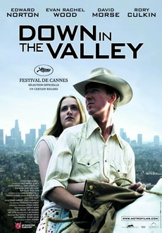 "Down in the Valley" (2005) PROPER.DVDRip.XviD-EXViD