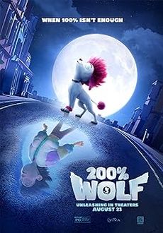 "200% Wolf" (2024) CAM.x264-COLLECTiVE