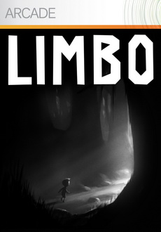 "Limbo" (2011) RIP.REPACK-Unleashed