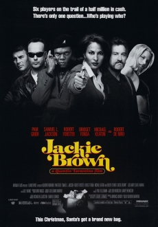 "Jackie Brown" (1997) iNTERNAL.BDRip.x264-TABULARiA