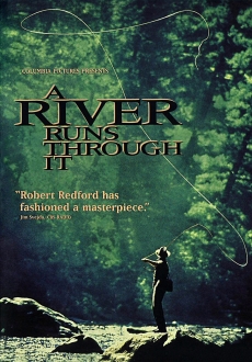 "A River Runs Through It" (1992) REMASTERED.BRRip.XviD.MP3-RARBG