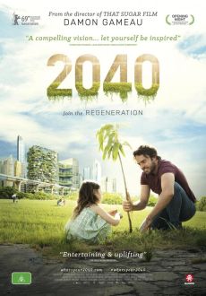 "2040" (2019) BDRip.x264-GUACAMOLE