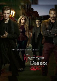 "The Vampire Diaries" [S04E20] HDTV.x264-LOL