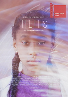 "The Fits" (2015) BDRip.x264-PSYCHD