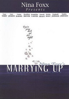 "Marrying Up" (2008) DVDRip.XviD-SPRiNTER