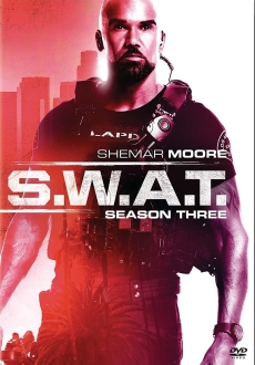 "S.W.A.T." [S03] DVDRip.x264-CARVED