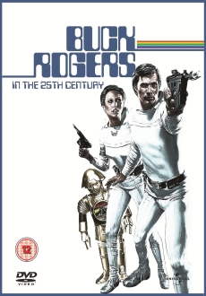 "Buck Rogers in the 25th Century" [S01] 720p.BluRay.x264-YELLOWBiRD