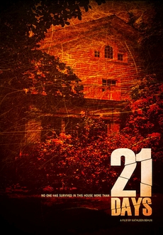 "21 Days" (2014) WEBRip.XviD-NoGRP