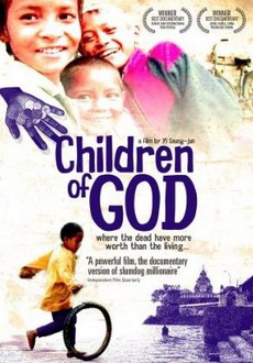 "Children of God" (2009) DVDRip.XviD-DOMiNO