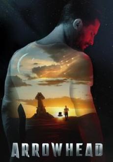 "Arrowhead" (2016) BDRip.x264-PFa