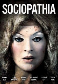 "Sociopathia" (2015) WEB-DL.x264-FGT