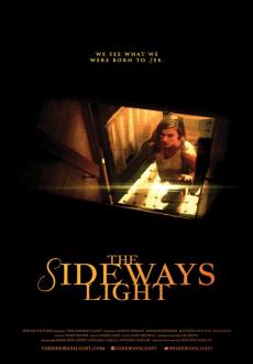 "The Sideways Light" (2015) HDRip.XviD.AC3-EVO