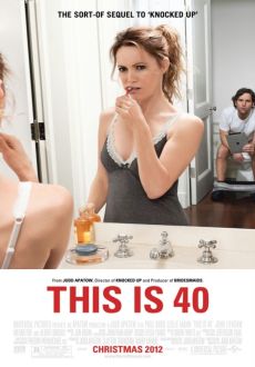 "This is 40" (2012) DVDRip.XviD-SPARKS