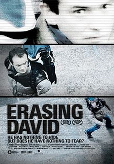 "Erasing David" (2009) DVDRiP.XviD-UNVEiL