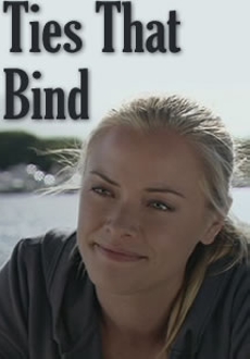 "Ties That Bind" (2010) WEBRip.x264-RARBG