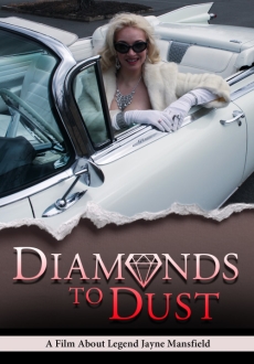 "Diamonds to Dust" (2014) WEBRip.x264-iNTENSO