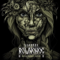 "Donatan - Równonoc" (2012) Limited_Edition-PL-3CD-NoGrp