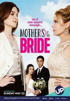 "Mothers of the Bride" (2015) 720p.HDrip.x264.Solar